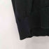 トミーヒルフィガー TOMMY HILFIGER Vネック コットンニット メンズ import:S