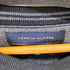 トミーヒルフィガー TOMMY HILFIGER Vネック コットンニット メンズ import:S