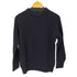il by saori komatsu クルーネックニット レディース JPN:38