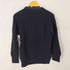 il by saori komatsu クルーネックニット レディース JPN:38