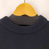 il by saori komatsu クルーネックニット レディース JPN:38