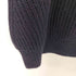 il by saori komatsu クルーネックニット レディース JPN:38