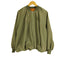 Ashley&Bros ミリタリーバルーン BLOUSON レディース FREE