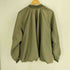 Ashley&Bros ミリタリーバルーン BLOUSON レディース FREE