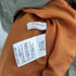 Ashley&Bros ミリタリーバルーン BLOUSON レディース FREE