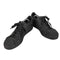 アディダスオリジナルス adidas Originals SUPERSTAR トリプルブラック メンズ JPN:27.5
