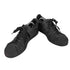 アディダスオリジナルス adidas Originals SUPERSTAR トリプルブラック メンズ JPN:27.5