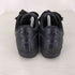 アディダスオリジナルス adidas Originals SUPERSTAR トリプルブラック メンズ JPN:27.5