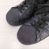 アディダスオリジナルス adidas Originals SUPERSTAR トリプルブラック メンズ JPN:27.5