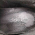 アディダスオリジナルス adidas Originals SUPERSTAR トリプルブラック メンズ JPN:27.5