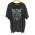 ハーレーダビッドソン HARLEY-DAVIDSON 両面プリントクルーネックTシャツ メンズ 3XL