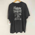 ハーレーダビッドソン HARLEY-DAVIDSON 両面プリントクルーネックTシャツ メンズ 3XL