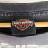 ハーレーダビッドソン HARLEY-DAVIDSON 両面プリントクルーネックTシャツ メンズ 3XL