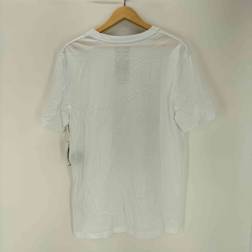 live '25 WORLD TOUR フロント フォト プリント バンド Tシャツ メンズ import:L