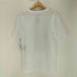 live '25 WORLD TOUR フロント フォト プリント バンド Tシャツ メンズ import:L