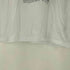 live '25 WORLD TOUR フロント フォト プリント バンド Tシャツ メンズ import:L