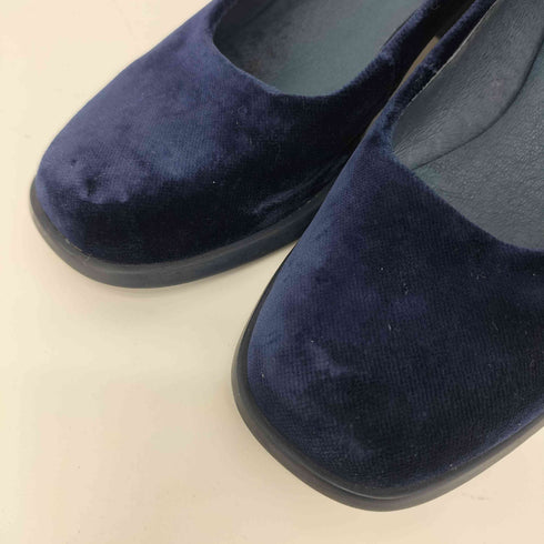 カンペール CAMPER Karolina レディース 37