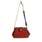 ADINA MUSE 2WAY ショルダーバッグ レディース