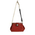 ADINA MUSE 2WAY ショルダーバッグ レディース