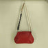 ADINA MUSE 2WAY ショルダーバッグ レディース
