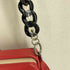 ADINA MUSE 2WAY ショルダーバッグ レディース