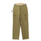 ギャップ Gap 00s OLD GAP cargo カーゴチノパンツ メンズ 32/34