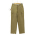 ギャップ Gap 00s OLD GAP cargo カーゴチノパンツ メンズ 32/34