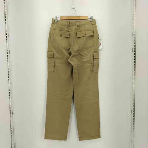 ギャップ Gap 00s OLD GAP cargo カーゴチノパンツ メンズ 32/34