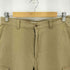 ギャップ Gap 00s OLD GAP cargo カーゴチノパンツ メンズ 32/34