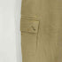 ギャップ Gap 00s OLD GAP cargo カーゴチノパンツ メンズ 32/34
