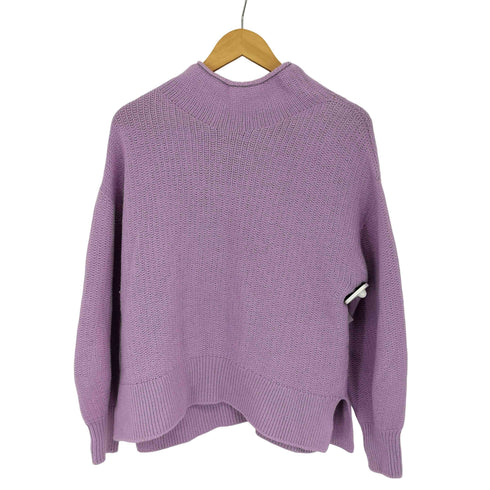 ビューティーアンドユースユナイテッドアローズ BEAUTY & YOUTH UNITED ARROWS ロールネックニット レディース