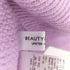 ビューティーアンドユースユナイテッドアローズ BEAUTY & YOUTH UNITED ARROWS ロールネックニット レディース