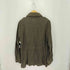 ラングラー Wrangler WRANGE COAT ランチコート メンズ XL