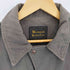 ラングラー Wrangler WRANGE COAT ランチコート メンズ XL