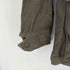 ラングラー Wrangler WRANGE COAT ランチコート メンズ XL