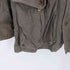 ラングラー Wrangler WRANGE COAT ランチコート メンズ XL