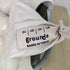 グラウンズ grounds JEWELRY HANKIE PUMPS VANILLA レディース 26