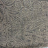 パシュミナ PASHMINA 総柄 フリンジ ストール レディース