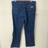 ビッグヤンク BIG YANK 紙タグ RN43602 ドミニカ製 LOT85532 デニム メンズ 42/30