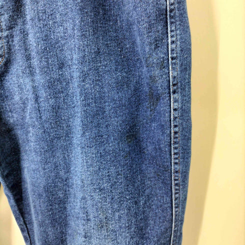 ビッグヤンク BIG YANK 紙タグ RN43602 ドミニカ製 LOT85532 デニム メンズ 42/30