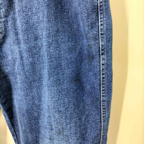 ビッグヤンク BIG YANK 紙タグ RN43602 ドミニカ製 LOT85532 デニム メンズ  42/30