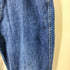 ビッグヤンク BIG YANK 紙タグ RN43602 ドミニカ製 LOT85532 デニム メンズ 42/30