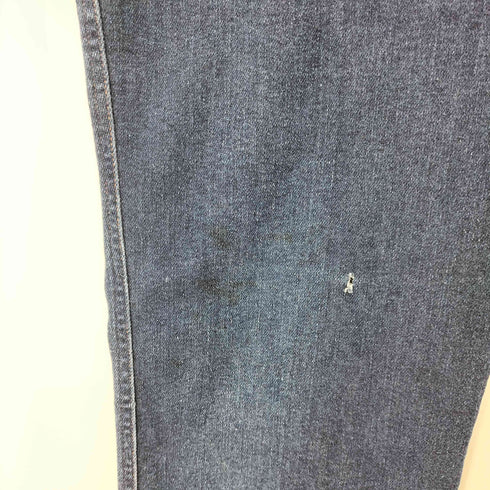 ビッグヤンク BIG YANK 紙タグ RN43602 ドミニカ製 LOT85532 デニム メンズ  42/30