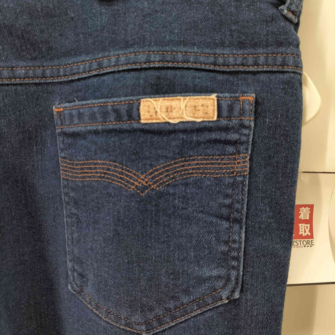 ビッグヤンク BIG YANK 紙タグ RN43602 ドミニカ製 LOT85532 デニム メンズ  42/30