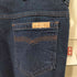 ビッグヤンク BIG YANK 紙タグ RN43602 ドミニカ製 LOT85532 デニム メンズ 42/30