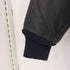 ギャングスタビル GANGSTERVILLE LOCOS - LEATHER QUILTING JACKET レザー キルティングジャケット メンズ M