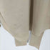 ドレスドアンドレスド DRESSEDUNDRESSED Tie Shirt メンズ JPN:3
