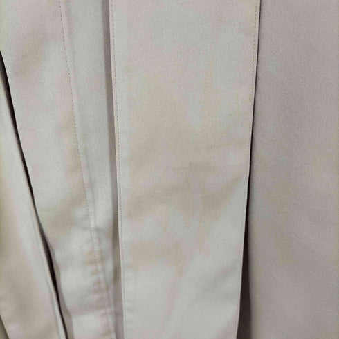 ドレスドアンドレスド DRESSEDUNDRESSED Tie Shirt メンズ JPN:3