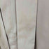 ドレスドアンドレスド DRESSEDUNDRESSED Tie Shirt メンズ JPN:3