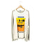 シーイー C.E AS PCOMP2 LONG SLEEVE T メンズ JPN:XL
